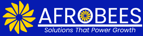 afrobees.com