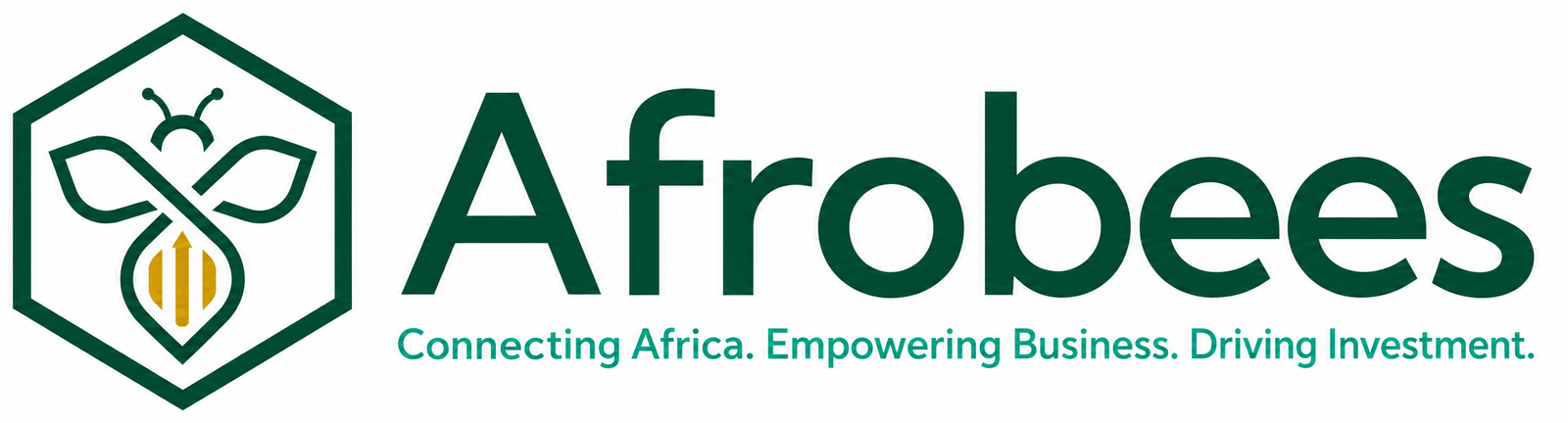 Afrobees Business Solutions | Strategy, Growth & Market Expansion